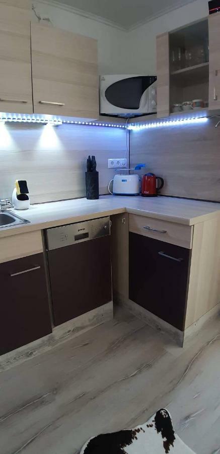 Apartment Emerald Seefeld in Tirol